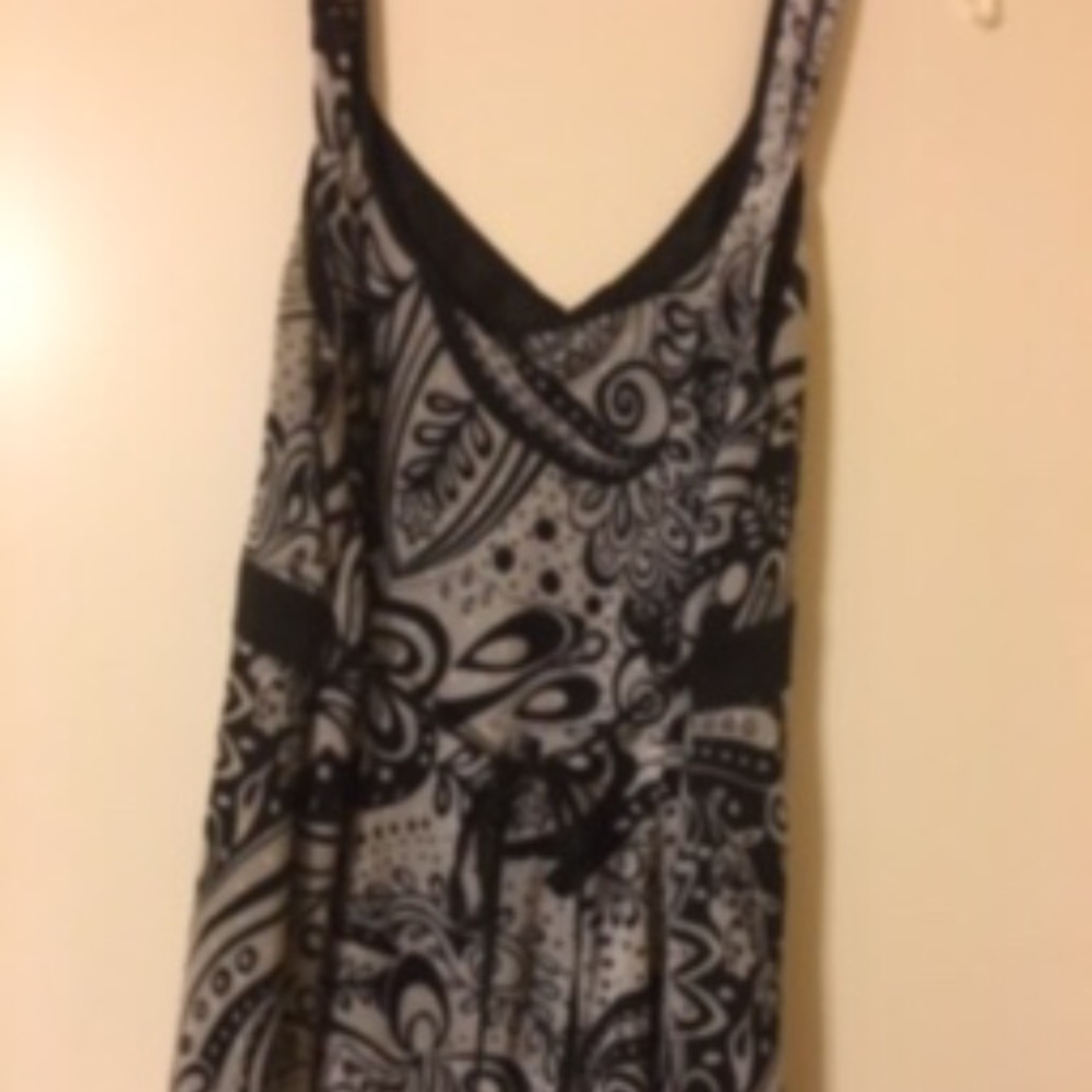 Top - Picture 4 of 5